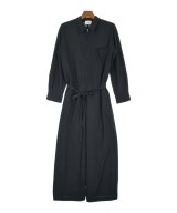 UNITED ARROWS（ユナイテッドアローズ）オールインワン/サロペット 紺 サイズ:38(M位) レディース/2200732669133