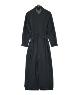 UNITED ARROWS（ユナイテッドアローズ）オールインワン/サロペット 紺 サイズ:38(M位) レディース/2200732669133