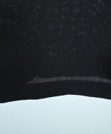 UNITED ARROWS（ユナイテッドアローズ）オールインワン/サロペット 紺 サイズ:38(M位) レディース/2200732669133