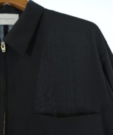 UNITED ARROWS（ユナイテッドアローズ）オールインワン/サロペット 紺 サイズ:38(M位) レディース/2200732669133