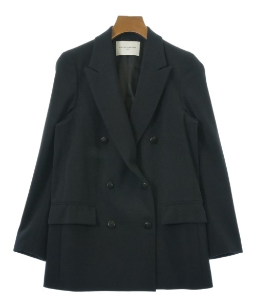 UNITED ARROWS(ユナイテッドアローズ)のジャケット サイズ:34(XS位) 13,600円