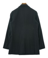 UNITED ARROWS（ユナイテッドアローズ）ジャケット 黒 サイズ:34(XS位) レディース/2200732677022