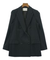 UNITED ARROWS ジャケット