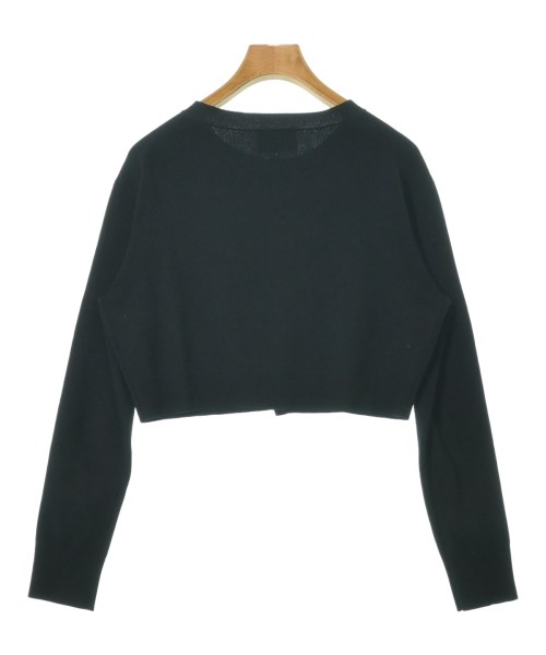 UNITED ARROWS（ユナイテッドアローズ）カーディガン 黒 サイズ:F レディース/2200732685010