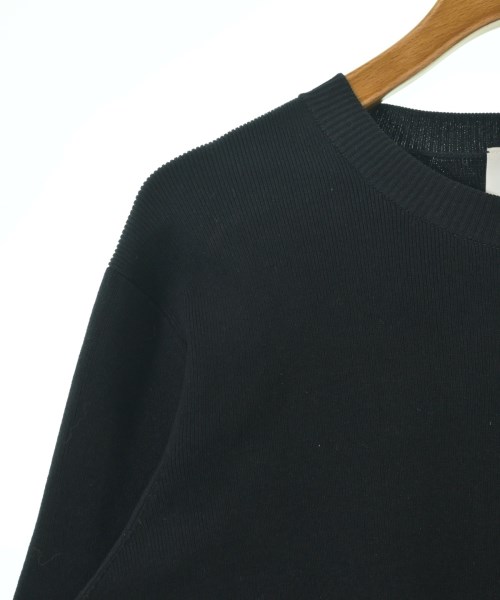 UNITED ARROWS（ユナイテッドアローズ）カーディガン 黒 サイズ:F レディース/2200732685010