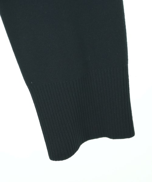 UNITED ARROWS（ユナイテッドアローズ）カーディガン 黒 サイズ:F レディース/2200732685010