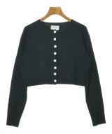 UNITED ARROWS（ユナイテッドアローズ）カーディガン 黒 サイズ:F レディース/2200732685010