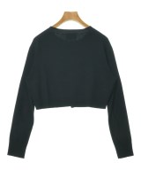 UNITED ARROWS（ユナイテッドアローズ）カーディガン 黒 サイズ:F レディース/2200732685010