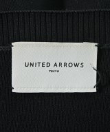 UNITED ARROWS（ユナイテッドアローズ）カーディガン 黒 サイズ:F レディース/2200732685010