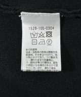 UNITED ARROWS（ユナイテッドアローズ）カーディガン 黒 サイズ:F レディース/2200732685010