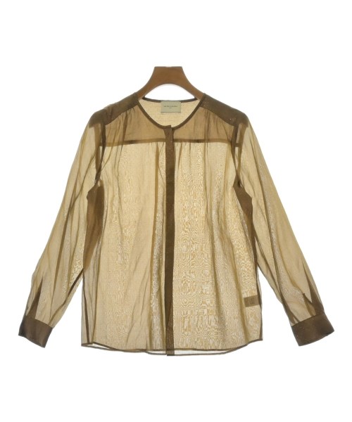UNITED ARROWS(ユナイテッドアローズ)のブラウス サイズ:-(M位) 3,600円