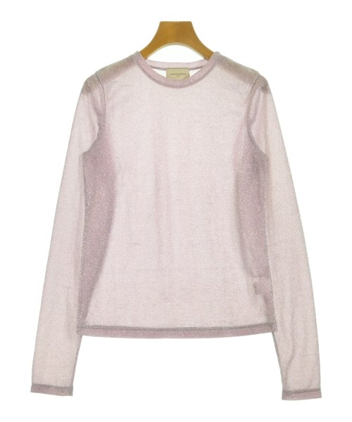 UNITED ARROWS(ユナイテッドアローズ)のニット・セーター サイズ:-(M位) 3,000円