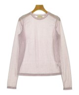 UNITED ARROWS（ユナイテッドアローズ）ニット・セーター ピンク サイズ:-(M位) レディース/2200732927011