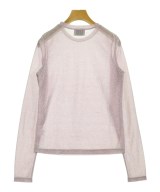 UNITED ARROWS（ユナイテッドアローズ）ニット・セーター ピンク サイズ:-(M位) レディース/2200732927011