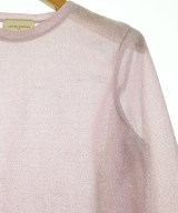 UNITED ARROWS（ユナイテッドアローズ）ニット・セーター ピンク サイズ:-(M位) レディース/2200732927011