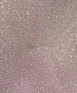 UNITED ARROWS（ユナイテッドアローズ）ニット・セーター ピンク サイズ:-(M位) レディース/2200732927011