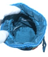 UNITED ARROWS（ユナイテッドアローズ）その他 青 サイズ:- レディース/2200724302307