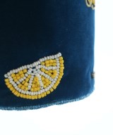 UNITED ARROWS（ユナイテッドアローズ）その他 青 サイズ:- レディース/2200724302307