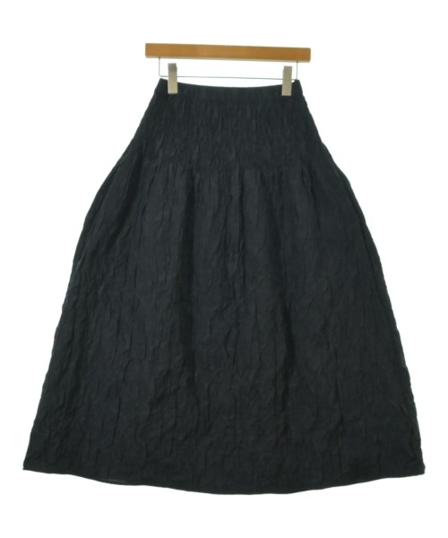 UNITED ARROWS(ユナイテッドアローズ)のロング・マキシ丈スカート サイズ:-(M位) 4,800円
