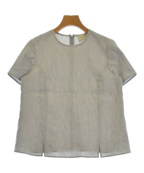 UNITED ARROWS(ユナイテッドアローズ)のブラウス サイズ:-(L位) 4,200円