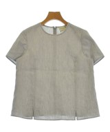 UNITED ARROWS（ユナイテッドアローズ）ブラウス グレー サイズ:-(L位) レディース/2200726507083