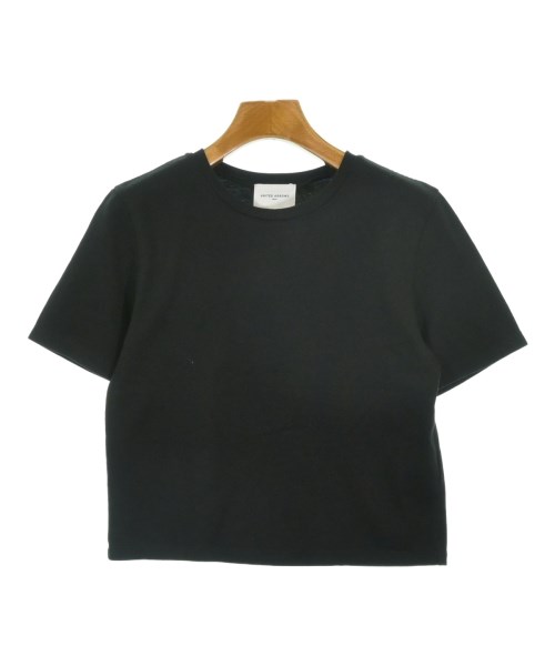 UNITED ARROWS(ユナイテッドアローズ)のTシャツ・カットソー サイズ:-(M位) 2,700円