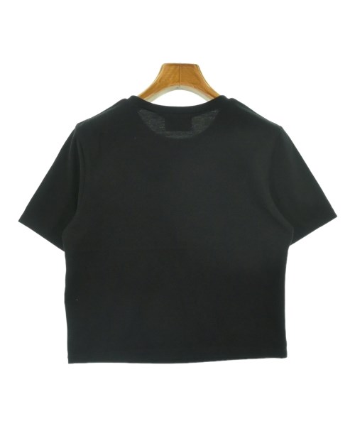 UNITED ARROWS（ユナイテッドアローズ）Tシャツ・カットソー 黒 サイズ:-(M位) レディース/2200726636097