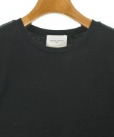 UNITED ARROWS（ユナイテッドアローズ）Tシャツ・カットソー 黒 サイズ:-(M位) レディース/2200726636097