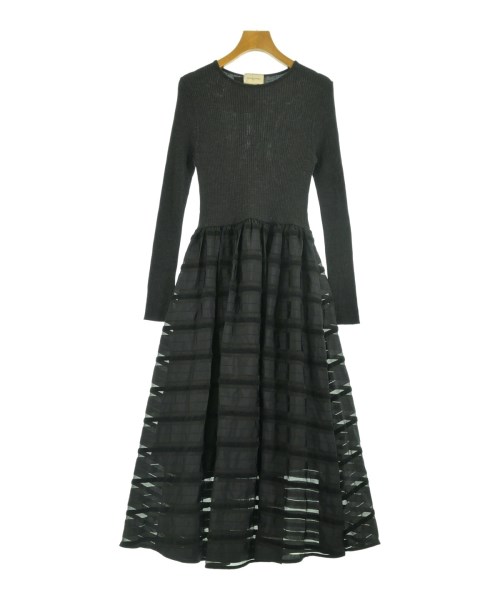 UNITED ARROWS(ユナイテッドアローズ)のワンピース サイズ:-(M位) 7,200円