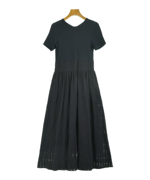 UNITED ARROWS(ユナイテッドアローズ)のワンピース サイズ:38(M位) 6,000円