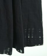 UNITED ARROWS（ユナイテッドアローズ）ワンピース 黒 サイズ:38(M位) レディース/2200728100039