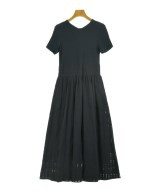 UNITED ARROWS ワンピース