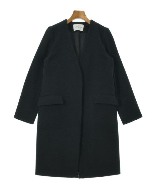 UNITED ARROWS(ユナイテッドアローズ)のその他 サイズ:38(M位) 10,800円