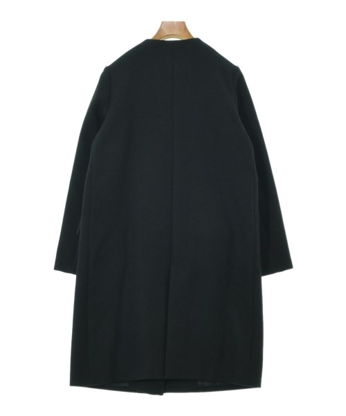 UNITED ARROWS（ユナイテッドアローズ）その他 黒 サイズ:38(M位) レディース/2200728612020