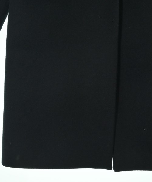 UNITED ARROWS（ユナイテッドアローズ）その他 黒 サイズ:38(M位) レディース/2200728612020