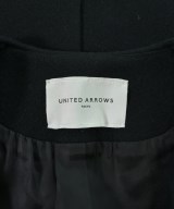 UNITED ARROWS（ユナイテッドアローズ）その他 黒 サイズ:38(M位) レディース/2200728612020