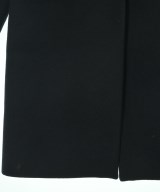 UNITED ARROWS（ユナイテッドアローズ）その他 黒 サイズ:38(M位) レディース/2200728612020
