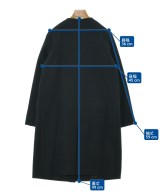 UNITED ARROWS（ユナイテッドアローズ）その他 黒 サイズ:38(M位) レディース/2200728612020