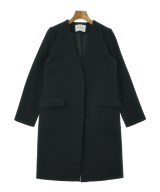 UNITED ARROWS コート（その他）