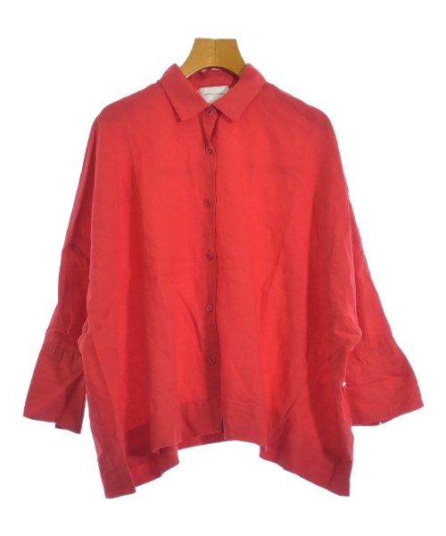 UNITED ARROWS(ユナイテッドアローズ)のカジュアルシャツ サイズ:F 4,200円