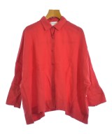 UNITED ARROWS カジュアルシャツ