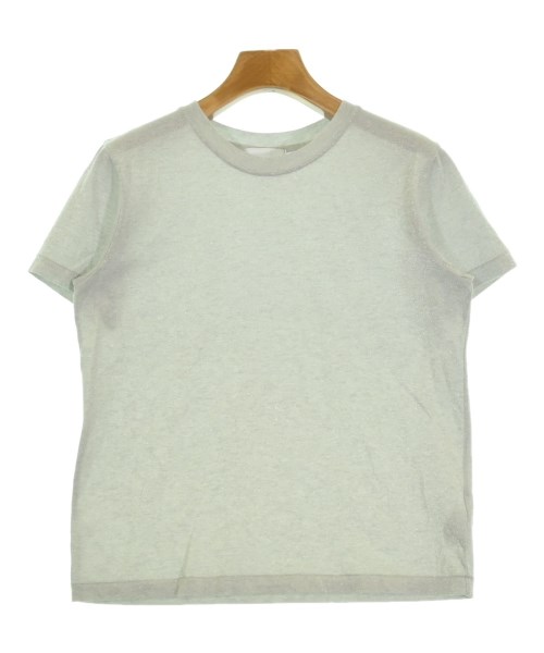 UNITED ARROWS(ユナイテッドアローズ)のTシャツ・カットソー サイズ:-(S位) 4,000円