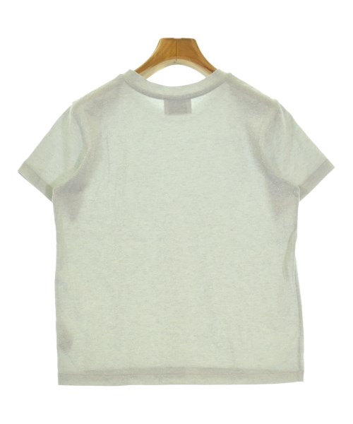UNITED ARROWS（ユナイテッドアローズ）Tシャツ・カットソー グレー サイズ:-(S位) レディース/2200733314032