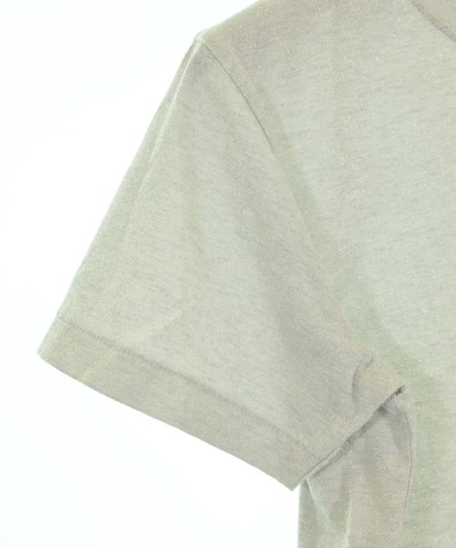 UNITED ARROWS（ユナイテッドアローズ）Tシャツ・カットソー グレー サイズ:-(S位) レディース/2200733314032