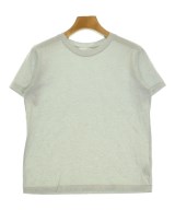 UNITED ARROWS（ユナイテッドアローズ）Tシャツ・カットソー グレー サイズ:-(S位) レディース/2200733314032