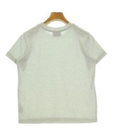 UNITED ARROWS（ユナイテッドアローズ）Tシャツ・カットソー グレー サイズ:-(S位) レディース/2200733314032