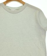 UNITED ARROWS（ユナイテッドアローズ）Tシャツ・カットソー グレー サイズ:-(S位) レディース/2200733314032