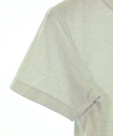 UNITED ARROWS（ユナイテッドアローズ）Tシャツ・カットソー グレー サイズ:-(S位) レディース/2200733314032