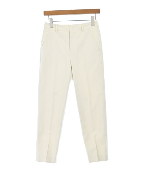 UNITED ARROWS(ユナイテッドアローズ)のスラックス サイズ:36(S位) 3,600円