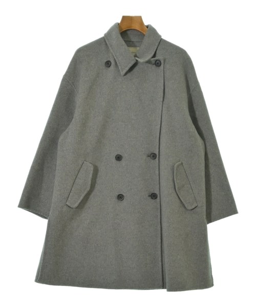 UNITED ARROWS(ユナイテッドアローズ)のピーコート サイズ:38(M位) 8,800円